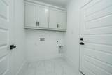 221 Harris Boulevard - Photo 29