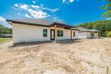 221 Harris Boulevard - Photo 30