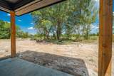 221 Harris Boulevard - Photo 31