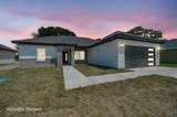 221 Harris Boulevard - Photo 4