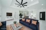221 Harris Boulevard - Photo 6