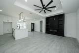 221 Harris Boulevard - Photo 7