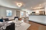 4633 Fairmount Street - Photo 5