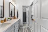 3706 Castle Drive - Photo 20