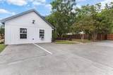 3706 Castle Drive - Photo 24
