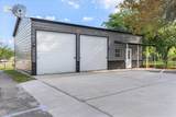 3706 Castle Drive - Photo 37