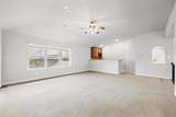 9750 Candlewood Drive - Photo 10