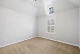 9750 Candlewood Drive - Photo 11
