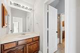 9750 Candlewood Drive - Photo 14
