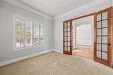 9750 Candlewood Drive - Photo 8