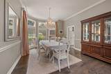 2906 Edgewood Lane - Photo 11