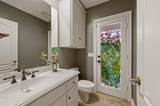 2906 Edgewood Lane - Photo 20