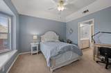 2906 Edgewood Lane - Photo 36