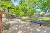 3840 Azure Lane - Photo 29