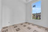712 Wildwood Drive - Photo 22