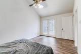2533 Montclair Lane - Photo 16