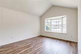 2533 Montclair Lane - Photo 18