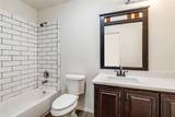 2533 Montclair Lane - Photo 21