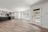5205 Lockwood Drive - Photo 10