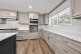 5205 Lockwood Drive - Photo 17