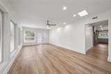 5205 Lockwood Drive - Photo 21