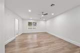 5205 Lockwood Drive - Photo 25