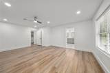 5205 Lockwood Drive - Photo 26