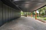 5205 Lockwood Drive - Photo 37