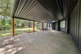 5205 Lockwood Drive - Photo 38