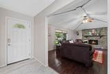 2420 Winterstone Drive - Photo 15