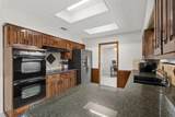 2420 Winterstone Drive - Photo 19