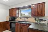 2420 Winterstone Drive - Photo 20