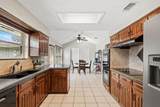 2420 Winterstone Drive - Photo 21