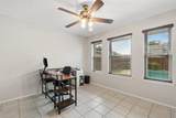 2420 Winterstone Drive - Photo 24
