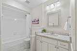 2420 Winterstone Drive - Photo 26