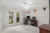 2420 Winterstone Drive - Photo 27