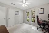 2420 Winterstone Drive - Photo 28