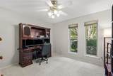 2420 Winterstone Drive - Photo 29