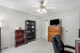 2420 Winterstone Drive - Photo 30