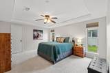 2420 Winterstone Drive - Photo 31