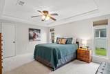 2420 Winterstone Drive - Photo 32