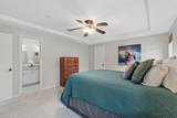 2420 Winterstone Drive - Photo 33