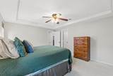 2420 Winterstone Drive - Photo 34