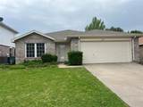 2705 Frontier Lane - Photo 2