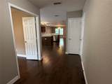 2705 Frontier Lane - Photo 3