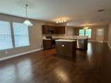 2705 Frontier Lane - Photo 5