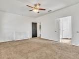 532 Redding Drive - Photo 24