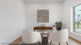 240 Rosemallow Lane - Photo 6