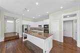 704 Mayberry Drive - Photo 12