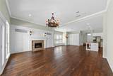 704 Mayberry Drive - Photo 15